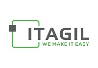 ITAGIL ApS