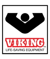 VIKING Life-Saving Equipment A/S