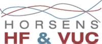 Horsens HF & VUC
