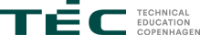 TEC Gladsaxe