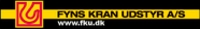 Fyns Kran Udstyr A/S