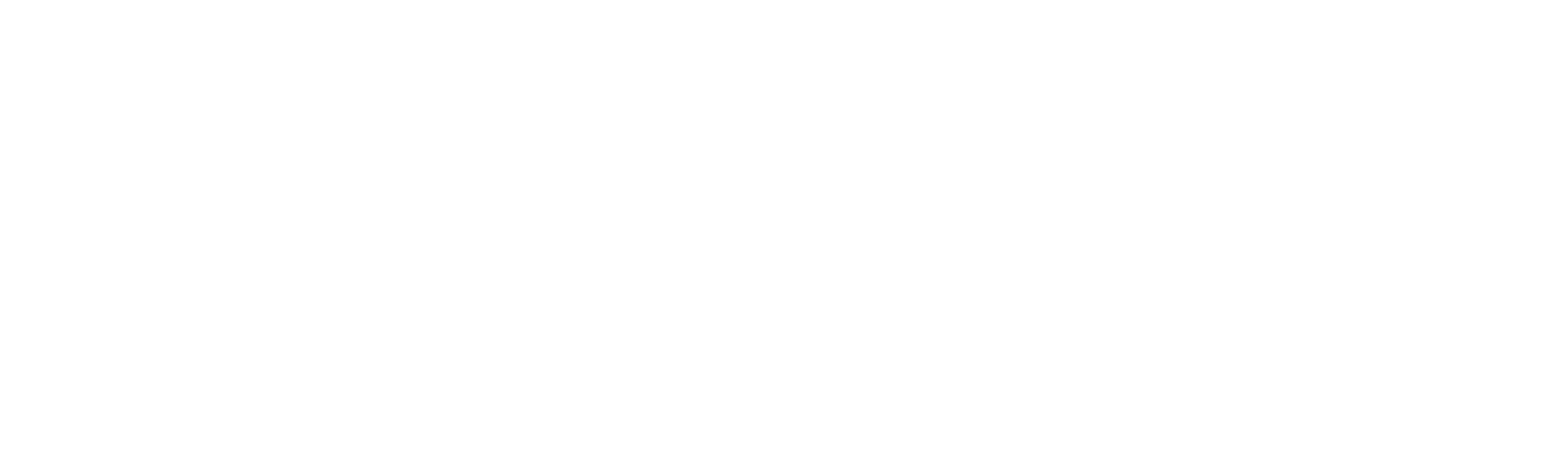 Frisbii