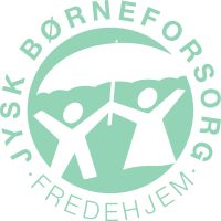 Jysk Børneforsorg/Fredehjem