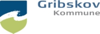 Gribskov Kommunale Tandpleje