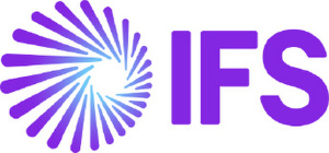 IFS