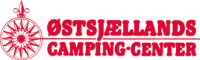 ØSTSJÆLLANDS CAMPING CENTER ApS
