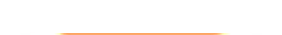 Cornerstone Capital