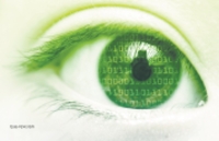 Eye-revision v/Revisor HD(R) Jacob Larsen