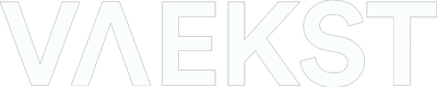 VAEKST