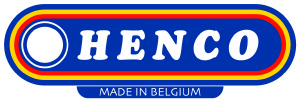 Henco