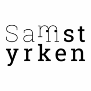 Samstyrken