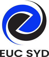 E U C SYD Erhvervsuddannelsescenter Syd
