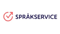 Språkservice Danmark ApS