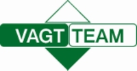 Vagtteam DK ApS