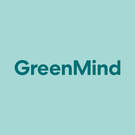 GreenMind