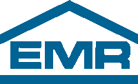 EMR MURER & ENTREPRENØR A/S