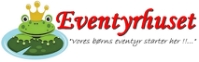 Eventyrhuset