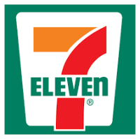 7-Eleven Butik 39