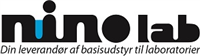 A/S NINOLAB