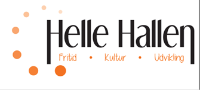 HELLE HALLEN
