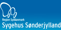 Sygehus Sønderjylland - Sønderborg