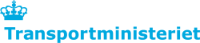 Transportministeriet