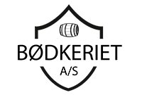 Bødkeriet A/S