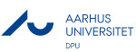 Arts - Afdeling for Uddannelsesvidenskab