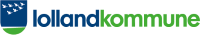 Tandplejen Nakskov