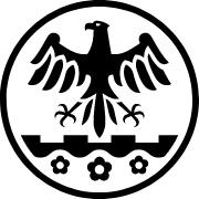 Roskilde kommune