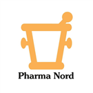 PHARMA NORD APS