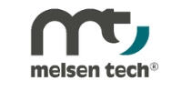 MELSEN TECH A/S