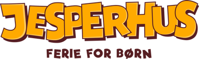 Jesperhus