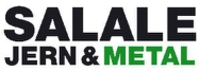SALALE  ApS