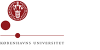 KU - SCIENCE - PLEN