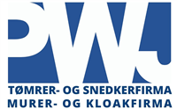 P. Winther Jespersen A/S