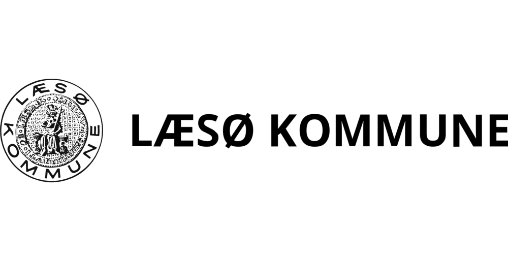 Læsø Kommune