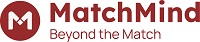 MatchMind A/S