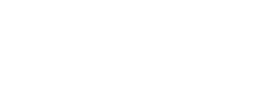 Urbasolar