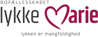 Den selvejende Institution Bofællesskabet Lykke Marie