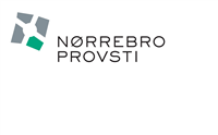 NØRREBRO PROVSTI