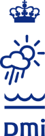 Danmarks Meteorologiske Institut