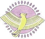 Foldbjergvej