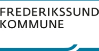 Botilbuddet Lunden