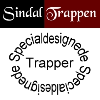 SINDAL TRAPPEN ApS