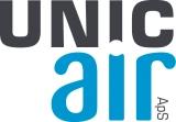 UNIC AIR ApS