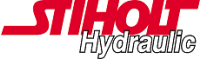 Stiholt Hydraulic A/S, Nørre Åby