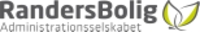 Randersbolig