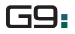 G9 - LANDSKAB / PARK & BYRUM A/S