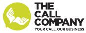 The Call Company